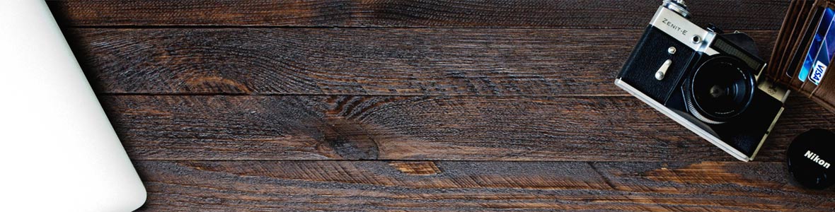 Starten Sie Ihr Business noch heute